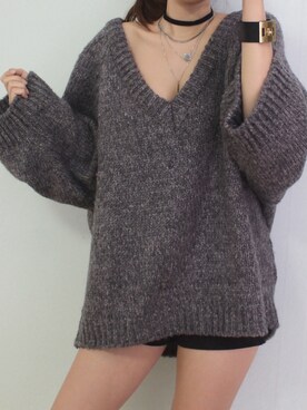 쇼핑가자 왕지혜さんのコーディネート