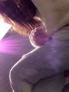 ancoroさんのコーディネート