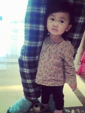 iam_Yayaさんのコーディネート