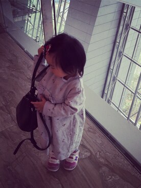 iam_Yayaさんのコーディネート