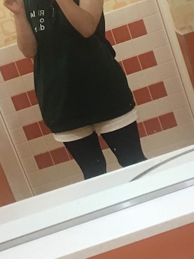 竹垣さんのコーディネート