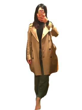 tomoeさんのコーディネート