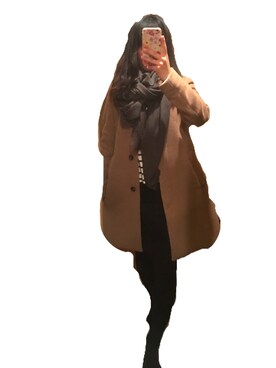 tomoeさんのコーディネート