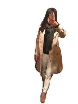 tomoeさんのコーディネート