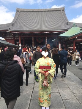 tomoeさんのコーディネート