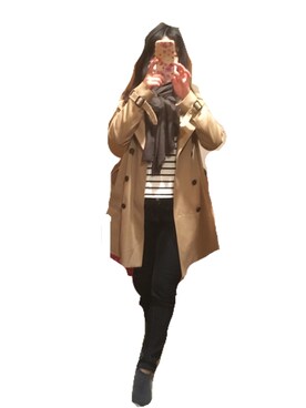 tomoeさんのコーディネート