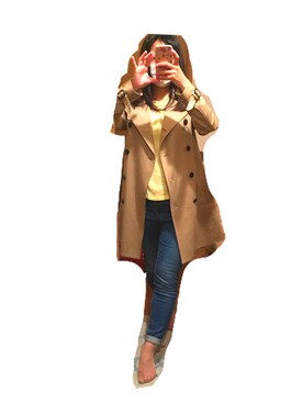 tomoeさんのコーディネート