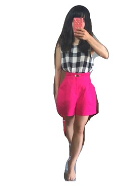 tomoeさんのコーディネート