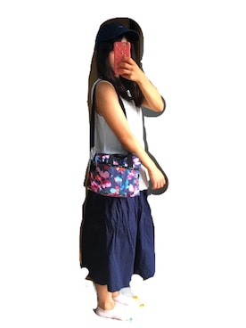 tomoeさんのコーディネート