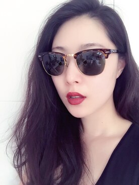 Simonaさんのコーディネート