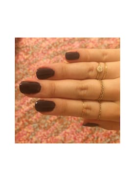 kumikoさんのコーディネート