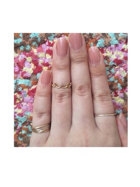 kumikoさんのコーディネート