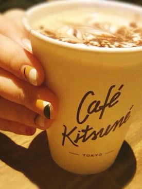 kumikoさんのコーディネート