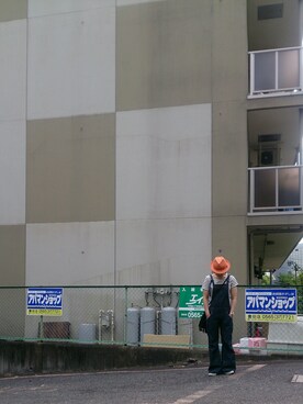 ちら(о´∀`о)さんのコーディネート