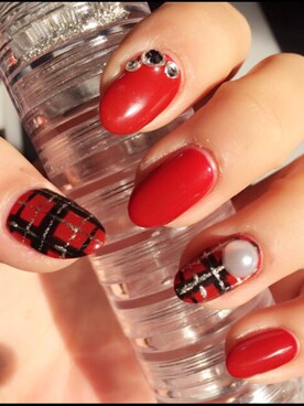 サッチャーさんのコーディネート