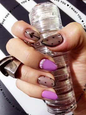 サッチャーさんのコーディネート