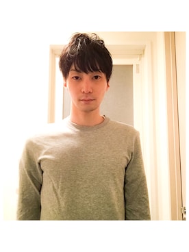 nullさんのコーディネート
