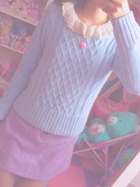 saitwoさんのコーディネート