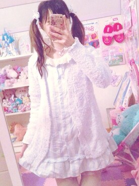 saitwoさんのコーディネート