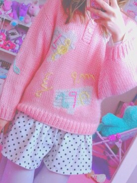 saitwoさんのコーディネート