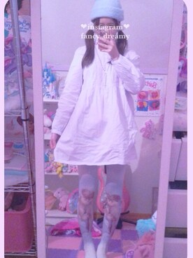 saitwoさんのコーディネート