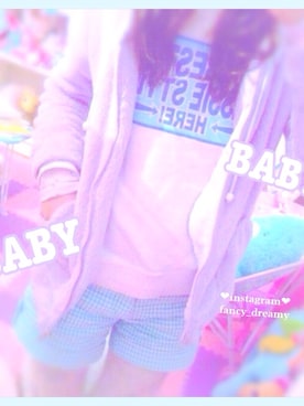 saitwoさんのコーディネート