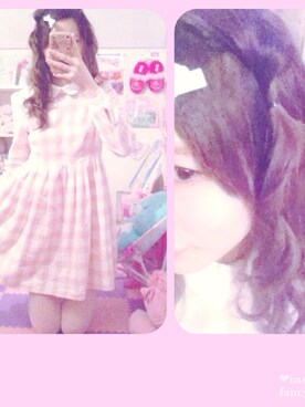 saitwoさんのコーディネート