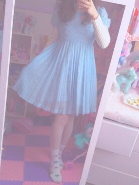 saitwoさんのコーディネート