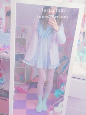 saitwoさんのコーディネート