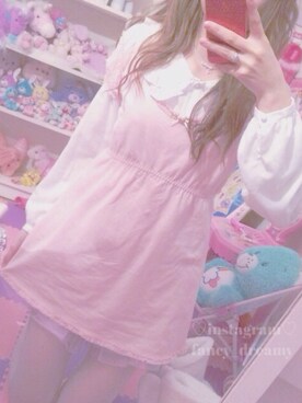 saitwoさんのコーディネート