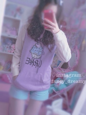 saitwoさんのコーディネート