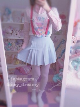 saitwoさんのコーディネート