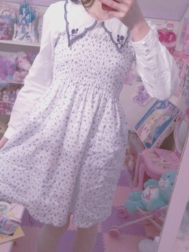 saitwoさんのコーディネート