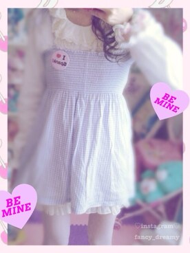 saitwoさんのコーディネート