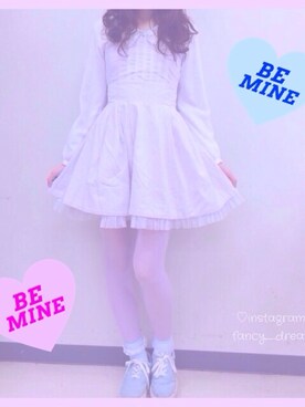 saitwoさんのコーディネート