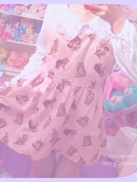 saitwoさんのコーディネート