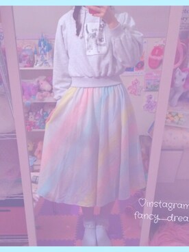 saitwoさんのコーディネート