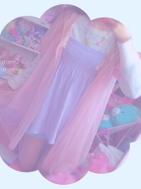 saitwoさんのコーディネート