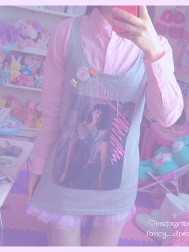 saitwoさんのコーディネート