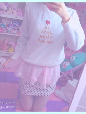 saitwoさんのコーディネート