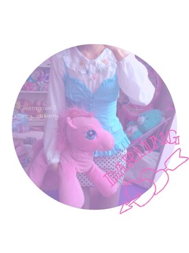 saitwoさんのコーディネート