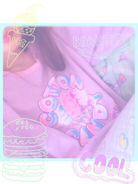 saitwoさんのコーディネート