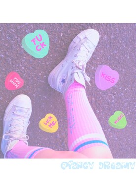 saitwoさんのコーディネート