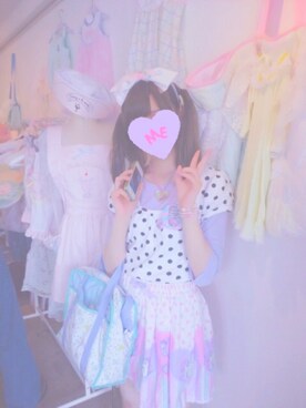 saitwoさんのコーディネート