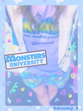 saitwoさんのコーディネート