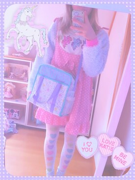 saitwoさんのコーディネート