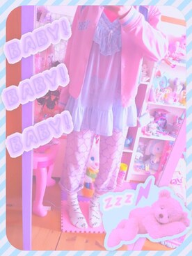 saitwoさんのコーディネート