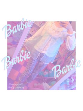 saitwoさんのコーディネート