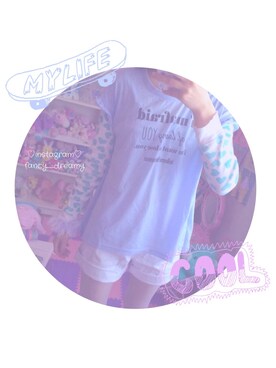 saitwoさんのコーディネート