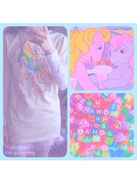 saitwoさんのコーディネート